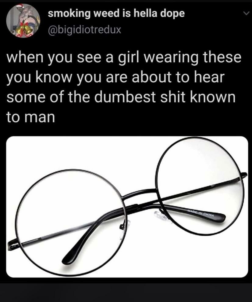 Daikkalaikka tweet media