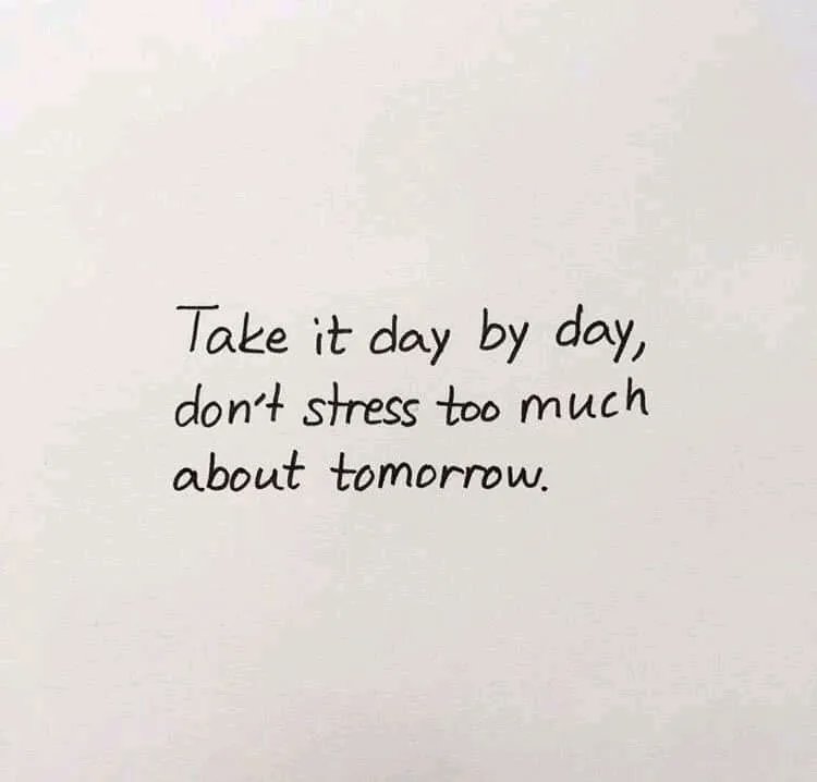 Reminders tweet media
