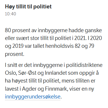 Olav Torvund @olavtorvund.bsky.social tweet media