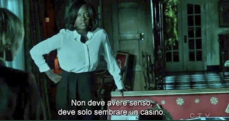 AlexNick_24's tweet photo. Quindi da una parte abbiamo il triangolo Cassie-Nate-Maddy  e dall'altra il triangolo Elliot-Jules-Rue.
Tutto questo non finirà per niente bene...
#Euphoria https://t.co/aXNEjhdFJz