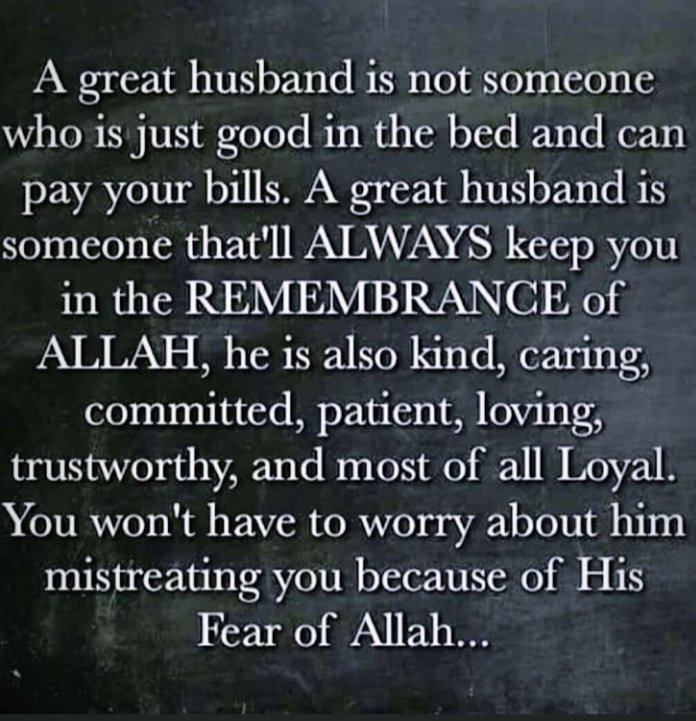 I'm pray one day am get the REAL  MAN TO BE MY FUTURE HUSBAND.