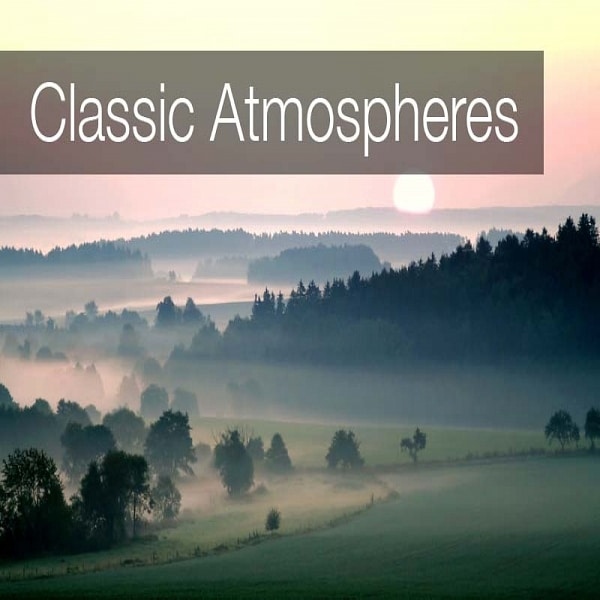 GoldLeafMusic's tweet image. Tense, pensive, rousing, or optimistic?🤔

Take your pick from the luscious strings and moody soundscapes from our Classic Atmospheres album!

🎧 Listen to the album on DISCO here: bit.ly/3IMwh7u

#productionmusic #productionlibrary #musicsync