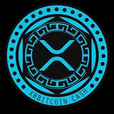 mihran2002's tweet photo. ✨🏆🎁🎈#Giveaway Time!🎈🎁🏆✨

📢 It's an ХBC Giveaway!!!

💰 5 xbc to 5 lucky winner!

🎁 ♻️ &amp; ❤️ this post
🎁 Comment and Tag 5 Friends
🎁 Follow @XRbitcoincash and @mihran2002
🏆 Winners Will be Announced in 48 hours  And make sure to join their upcoming AD instructions 👇 https://t.co/rWlFk9YDCs