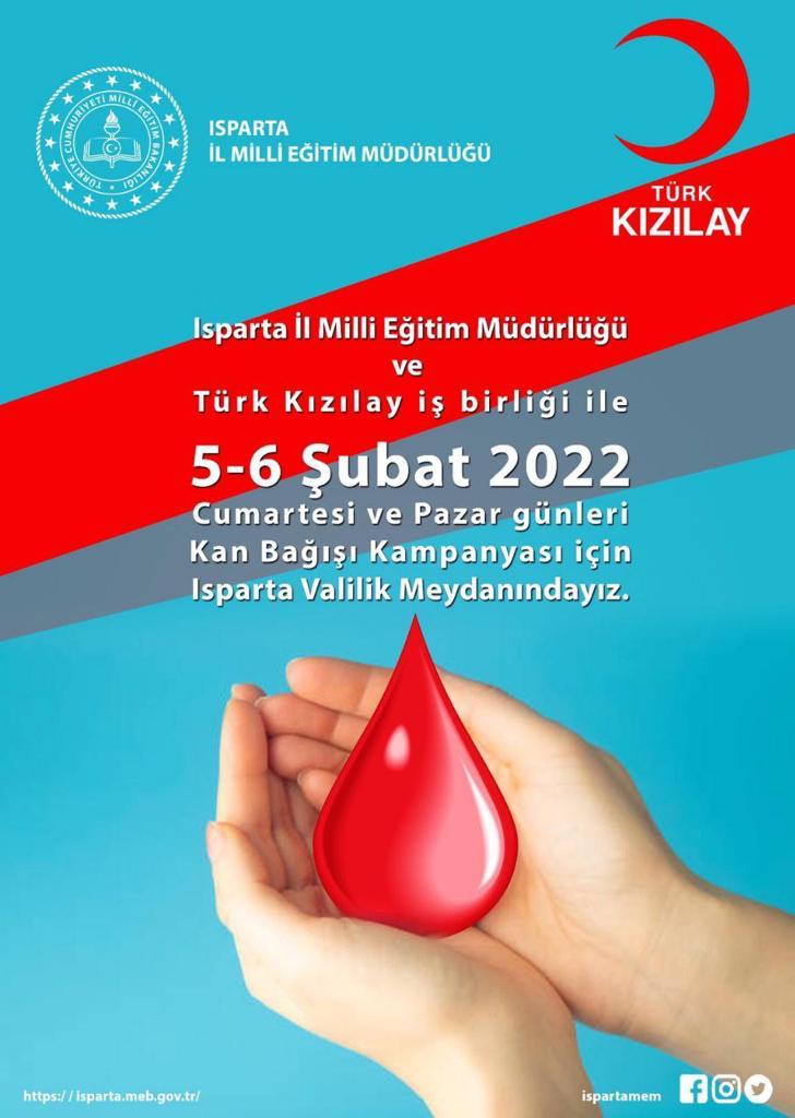SehitBorsa's tweet photo. https://t.co/D6xfl0vLi4