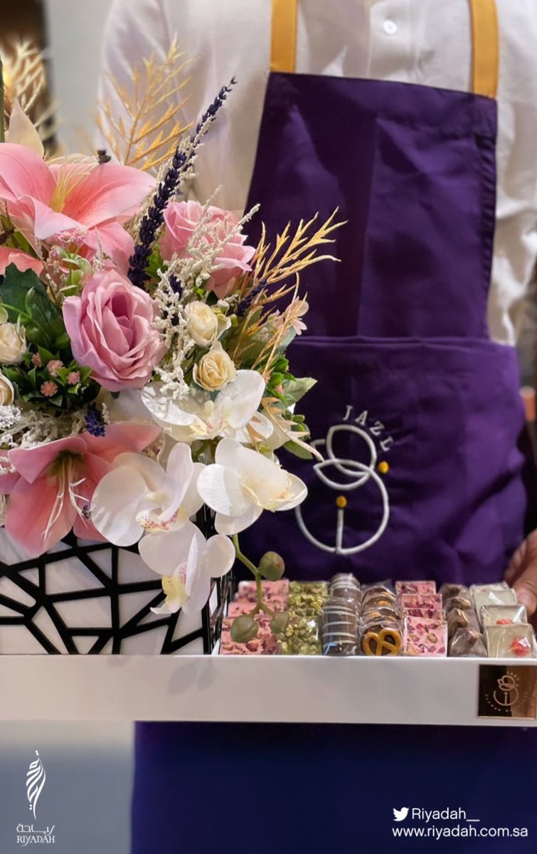 ريـادة tweet media