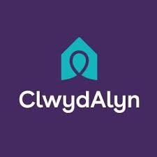 kayleighbrum85's tweet photo. Diolch i @marielouiseblac o @ClwydAlyn am roi cyflwyniad digidol i ddysgwyr Blwyddyn 10 yn @PrestatynHigh wythnos diwethaf yn rhoi gwybod iddyn nhw am yr holl yrfaoedd gwahanol o fewn Tai #gyrfaoedd #ymgysylltuâchyflogwyr #gweithlurdyfodol #hysbysu #ysbrydoli #cymhelliant https://t.co/wioSOdaQQd
