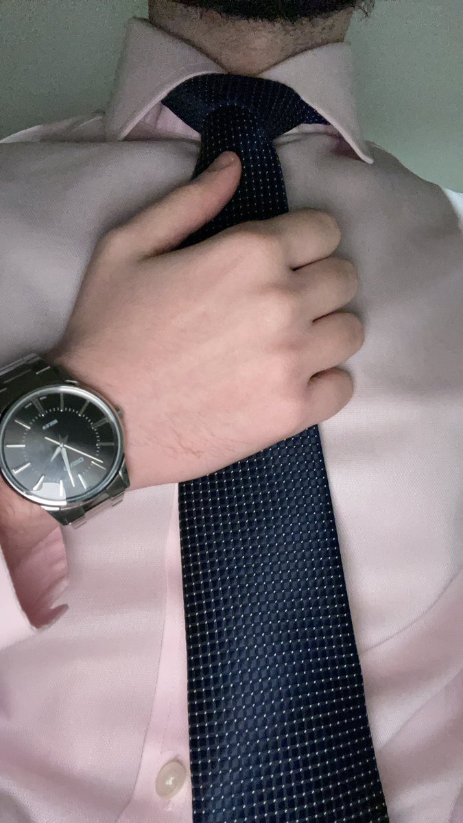 CODENAME-SIGMA tweet media