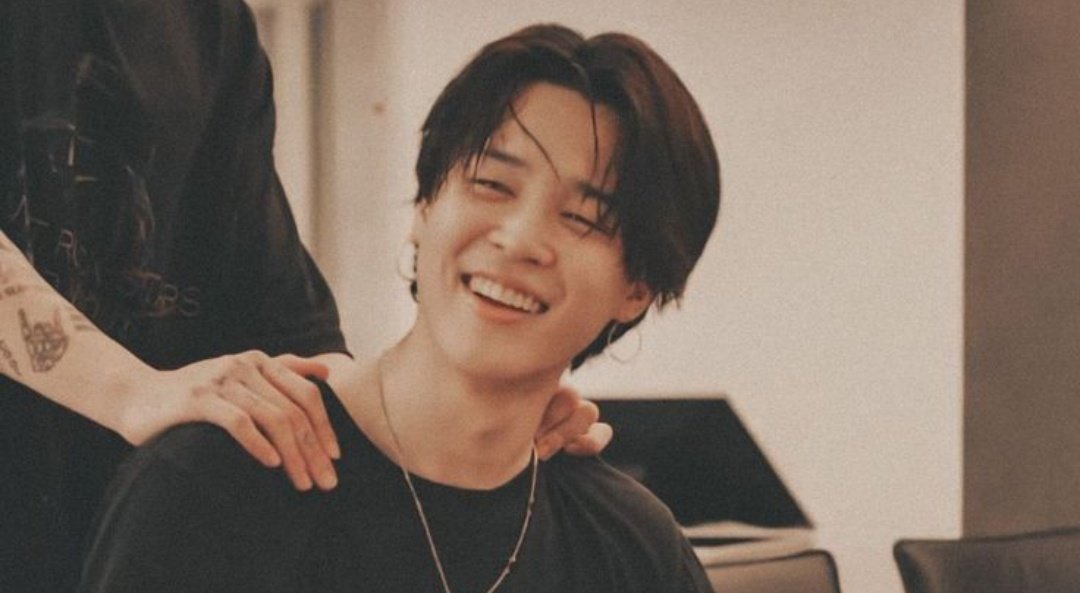 get well soon mahal ko :( <a href="/BTS_twt/">방탄소년단</a>