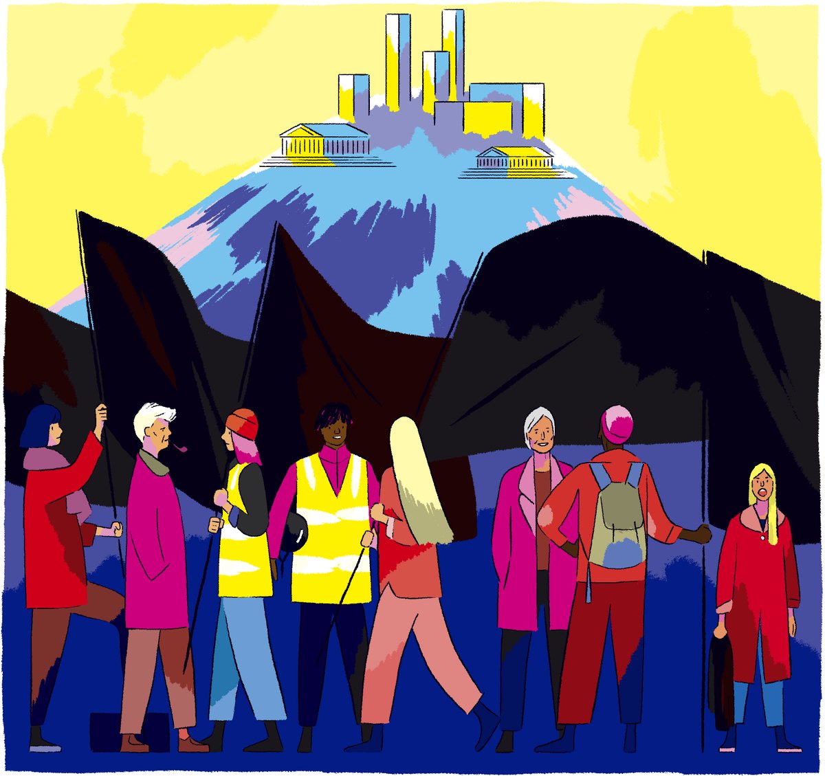 Méron Matthieu tweet media