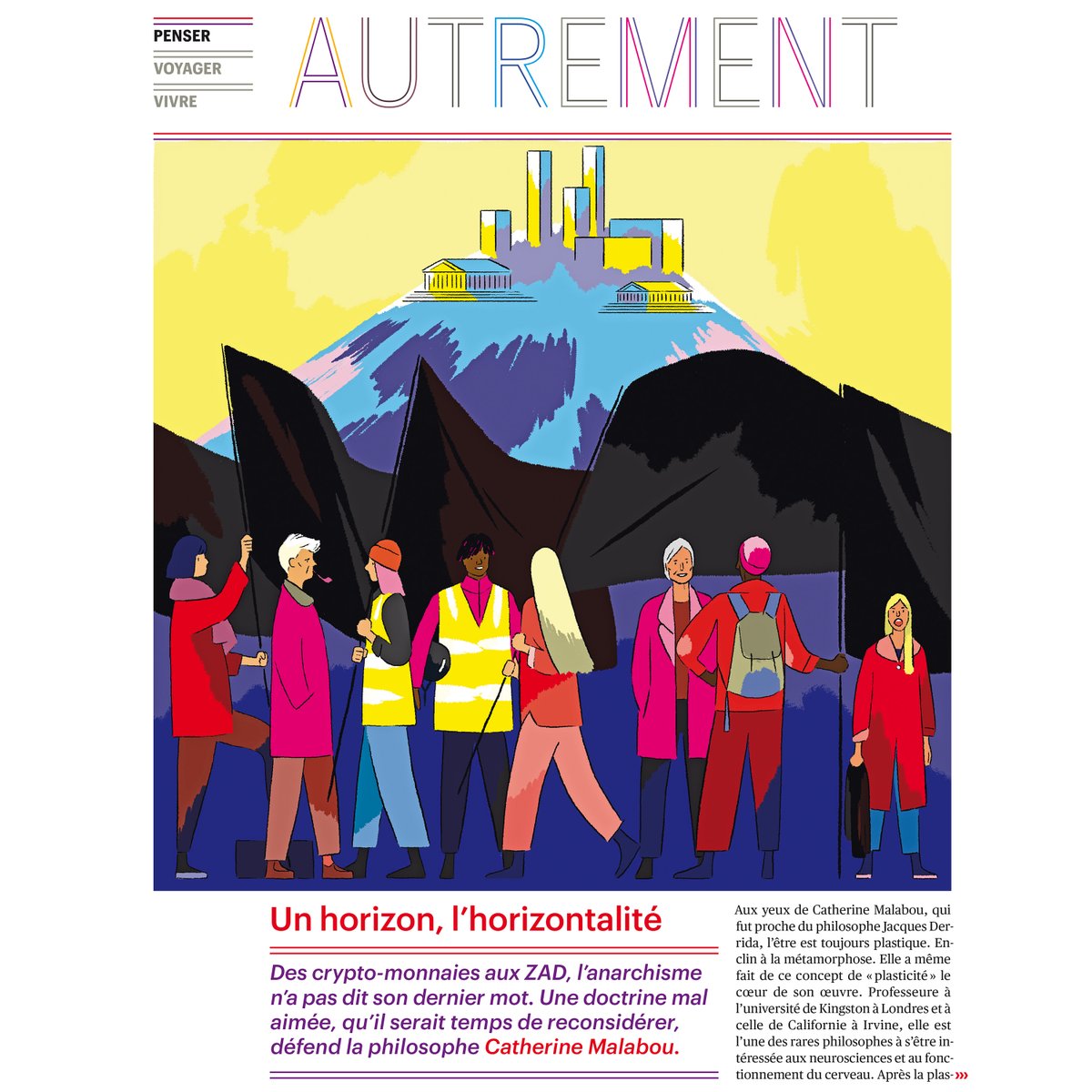 Méron Matthieu tweet media