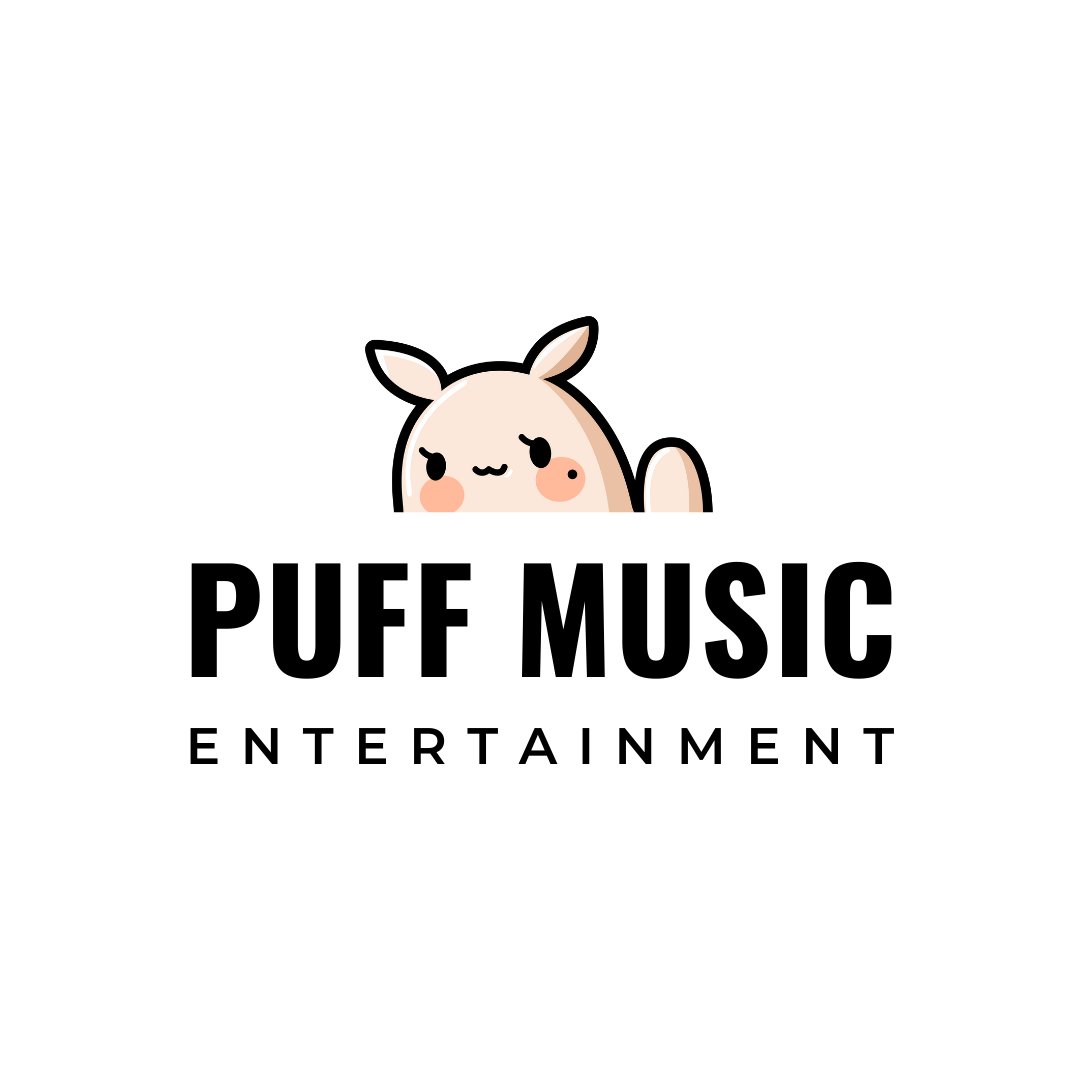 PuffME_Puff's tweet photo. We are beyond excited to announce that we are officially moving forward with a new brand name!

It shows our supporters that we are passionately committed to our missions: Sing-to-Earn game &amp; virtual talent agency.

We are happy to be called as "Puff ME" 💜

#puffME #NFTs #NFT https://t.co/awg9scoPFh