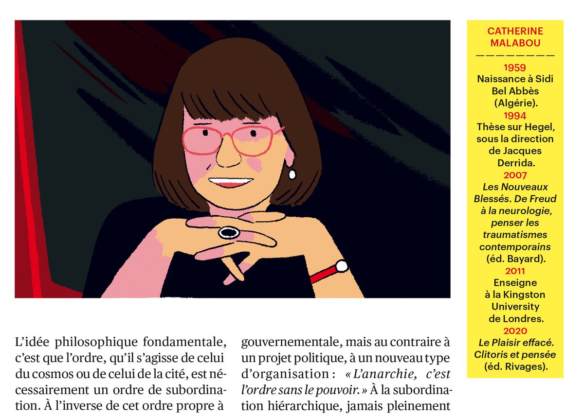 Méron Matthieu tweet media