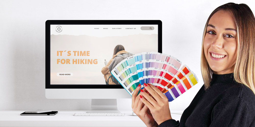 L'Istituto Salesiano San Zeno , in collaborazione con lo IUSVE, propone il percorso di formazione gratuito in Communication Design - Tecniche di produzione multimediale.
➡ Leggi l'articolo e scopri come candidarti.
iusve.it/corso-gratuito…