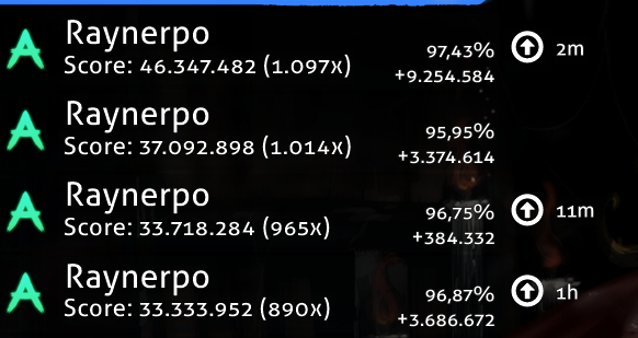 raynerpo's tweet photo. pog https://t.co/uxDmfnX6mp