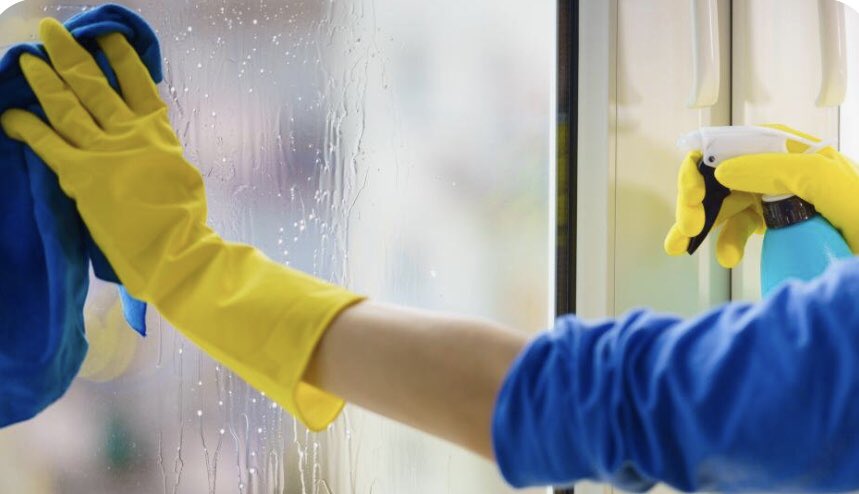 After all that wind and rain, let us help get a clearer view for you 
Call us today to book our services on 07971 404869 #cleaningservice #MondayMotivation #StormCorrie #B2B #B2C #Inverness #Highlands