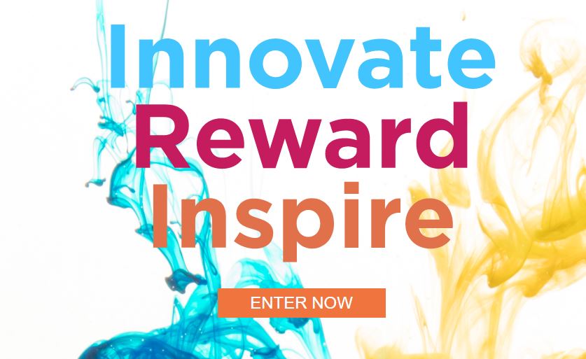 Don't forget, the entry deadline for the 2022 #LGCAwards has been extended to Friday 11 Feb - plenty of time to start and submit an entry. Enter with just 1,000 words. This is your opportunity to be part of the biggest celebration of excellence in #localgovernment. #Localgov #LGA