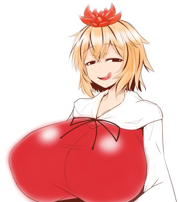 頂点捕食者に見つかりました 