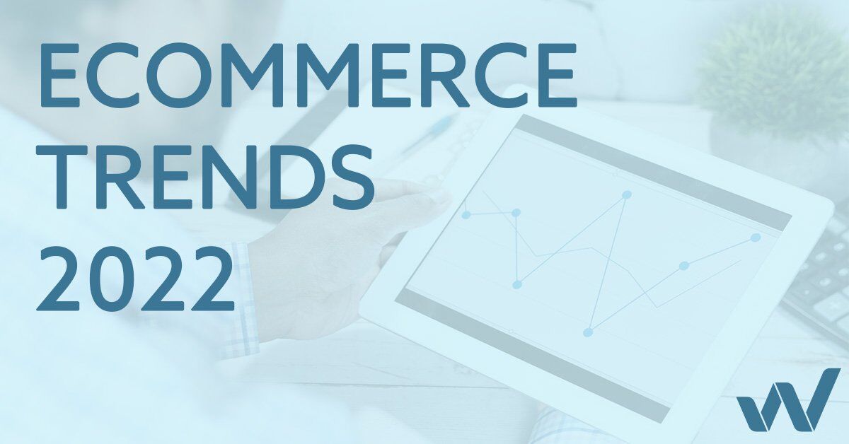 QuantumMkt's tweet photo. eCommerce trends we are expected to see in 2022 📈

“Hyper-personalization allows businesses to provide the best customer experience” Find out the other latest trends from @wakeupdata.

👉https://t.co/Lv9QGrEZYH

#3pl #ecommerce #fulfilment #trends #2022Goals https://t.co/uR7xUOeXKO