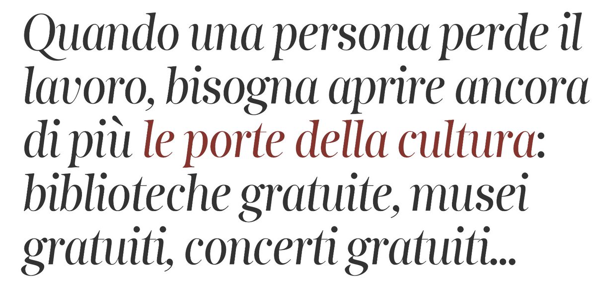 ffflorenzano's tweet photo. Il presidente dell’Irlanda Michael D. Higgins sostiene qualcosa di ovvio che ovvio non è a chi ci governa in Italia. #laculturanonsiferma #lacultura #culturalappropriation #disoccupazione @unieda1 @upterroma https://t.co/st71oWsvXW