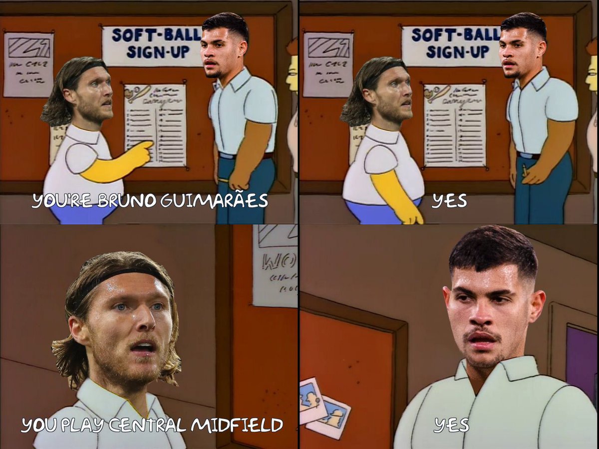 Jonny Sharples tweet media