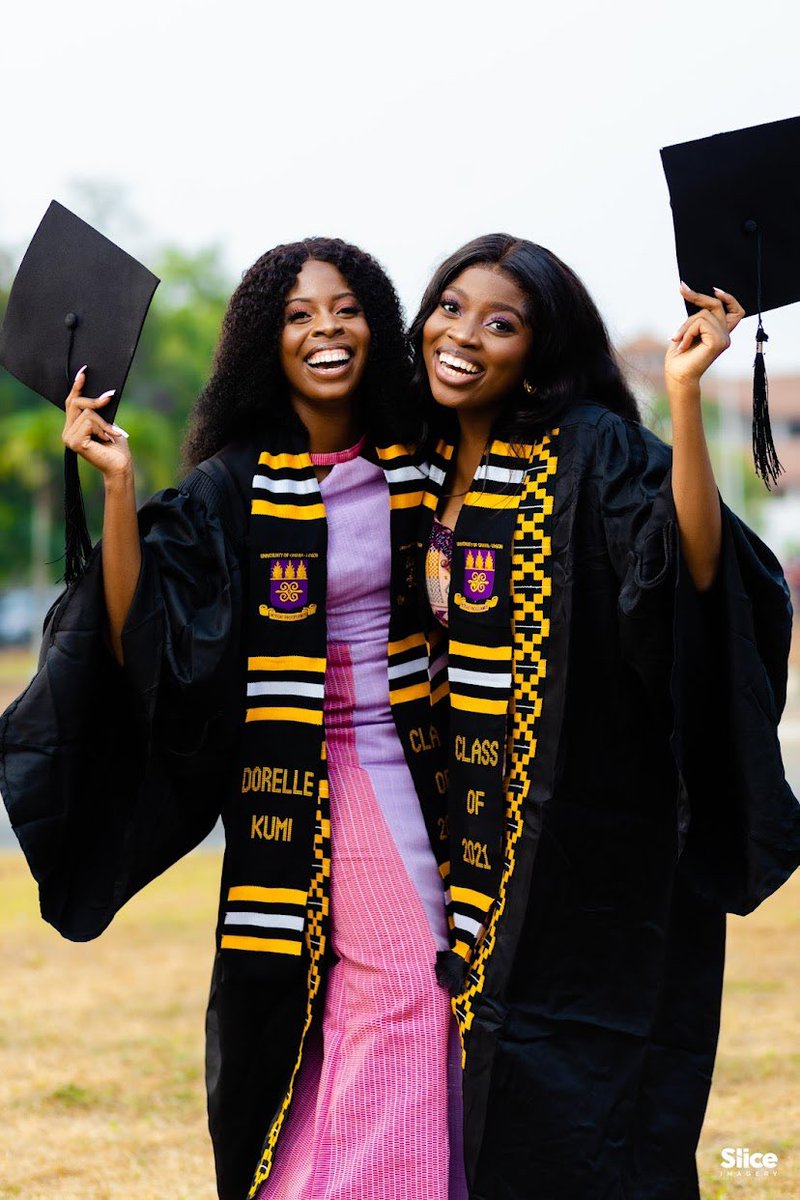 “The LORD himself will lead you and be with you. He will not fail you or abandon you, so do not lose courage or be afraid.”
Deuteronomy 31:8
Finally a graduate!! Grateful to God, my family and friends. This one is dedicated to you Da❤️