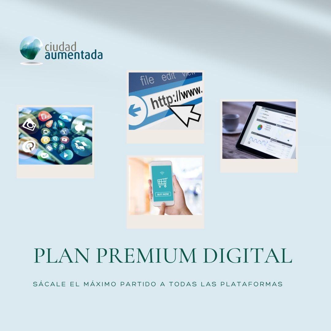 Enfuenlabrada's tweet photo. Redes Sociales, Web, SEO, Adword, Tienda online, Marketplace…

¿Demasiadas herramientas y solo dos manos? Cuenta con el apoyo que necesitas para la mejor gestión del marketing digital de tu empresa de nuestros profesionales.

#fuenlabrada #fuenlabradaonline https://t.co/BUmpVErbiV