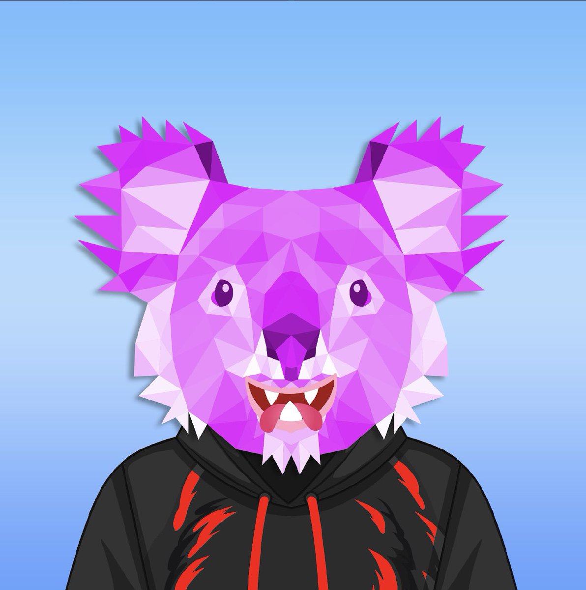 foolhardyNFT's tweet photo. 🚨🚨🎁 #NFTGiveaway 🎁🚨🚨
Excited to partner with @the_KRebels an #NFT the saves #Koalas
To win 1 #KRebels NFT and $400💰🔥
To Enter
🔸❤️ & RT & Tag 3 Friends
🔸❤️ & RT Their Pin 📌@the_KRebels
🔸Follow @the_KRebels
⏳24 h
👾Discord https://t.co/JBE0l0ePQn https://t.co/5BovEvGKgA