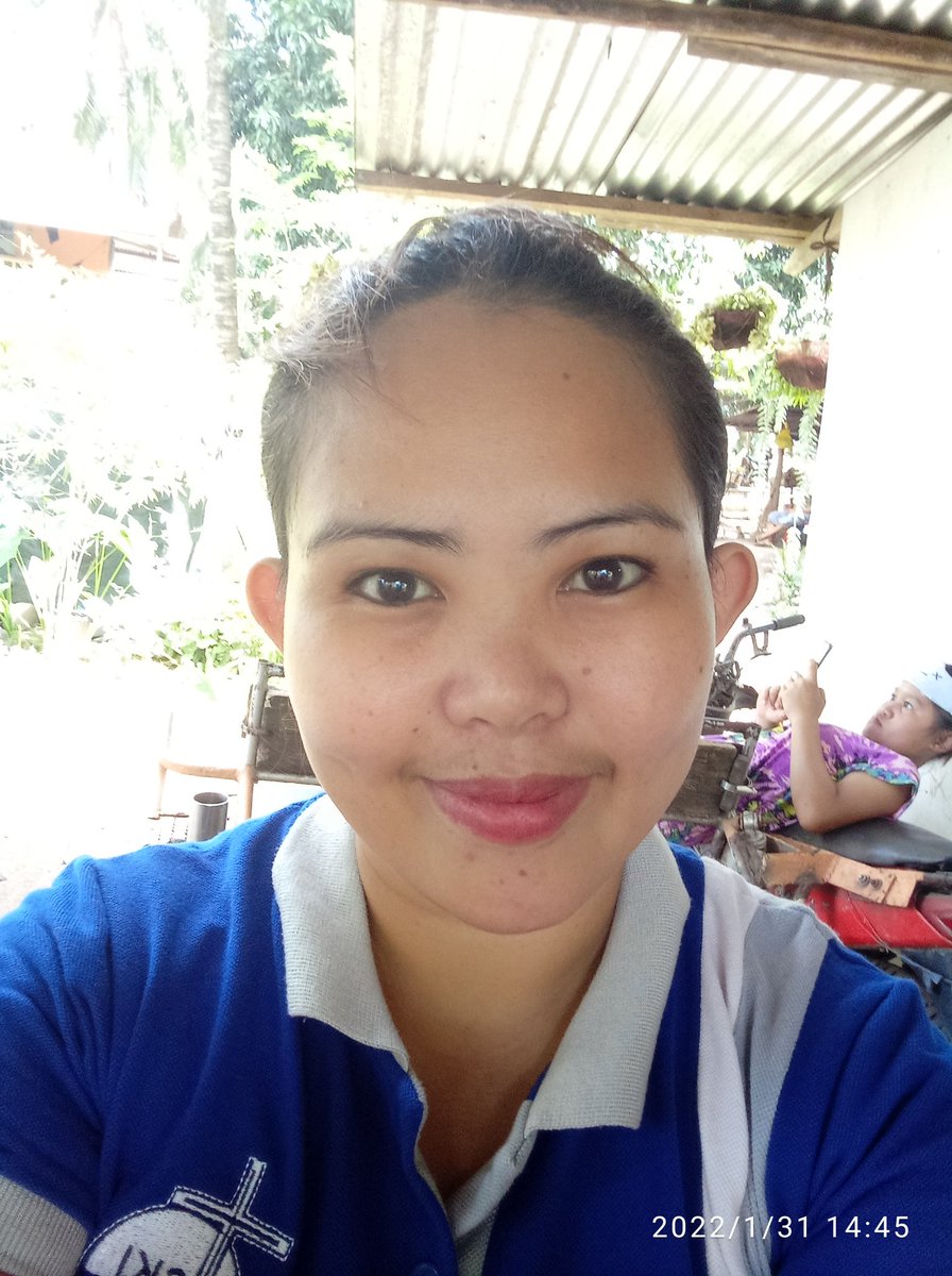 adelleortiza2's tweet photo. Dutyday!! https://t.co/GUaAoHu7Zv