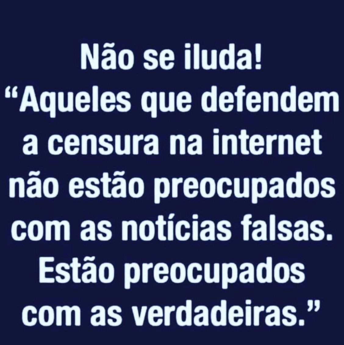 Carlos Bolsonaro (@carlosbolsonaro) on Twitter photo 