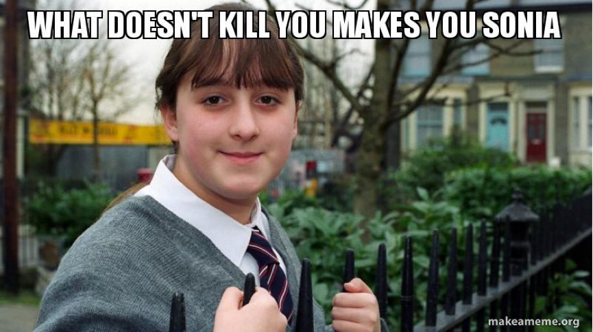 Doesn t think. Doesn't matter картинка. Hard working quotes. Doesn t think. Hard work beats talent обои.