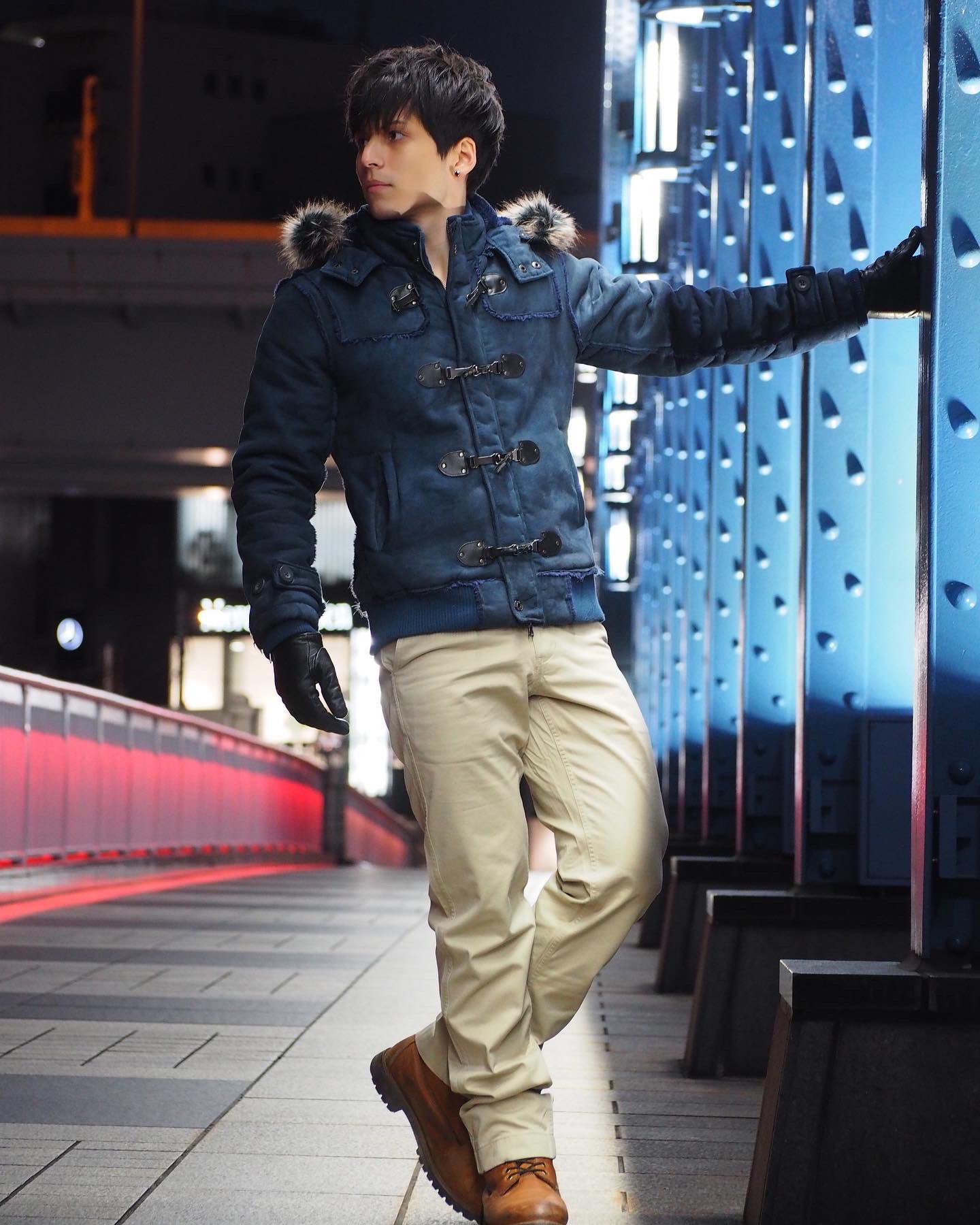 Sean ショーン T Co Wjs0zdedmv インスタ投稿しましたー 2 3は星の子クロッキー会さんで登壇 がんばります よろしくお願いします メンズモデル フリーモデル お仕事募集中 T Co Rkxtcebaig Twitter