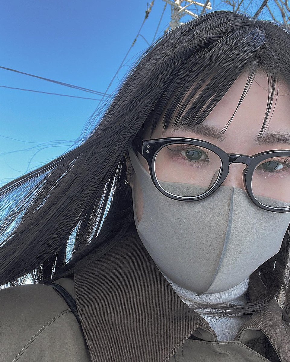 sskyika's tweet photo. 何もしてないけど充実の土日だったんだ〜！！
また一週間頑張ろう🐖 https://t.co/f8CWXjD07O