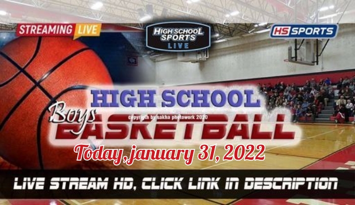 HLive26's tweet photo. #Game_day🏀
Roman Catholic vs. Father Judge | High School Basketball 2022
📺click link on description : https://t.co/aauiNhR3Wl 
Cahillite @ Crusaders
⏰Today, January 31 @ 7p. https://t.co/GfaFSsmFgu