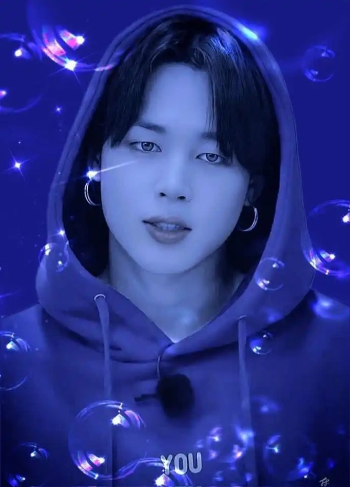 Jimin was diagnosed with acute appendicitis, and was tested positive for COVID-19.😭😭
get well soon jiminnie. we’re hoping for your speedy recovery process. please stay warm and rest well💜
#GetWellSoonJimin 💜🇧🇩
#WeLoveYouJimin