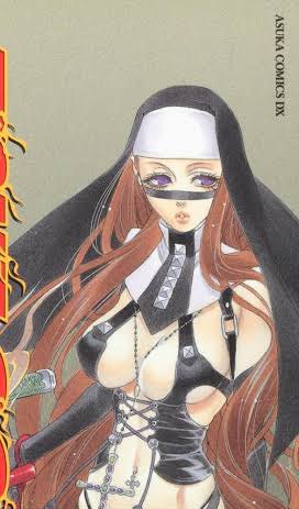 さくやん サツコス No Twitter 7 Zone 00 花房 白百合姫ももちろん好きなんだけど 姫も好きだけど 彼女は挑戦してみたい 衣装高い 作れないかな T Co 80mvnhwi0h Twitter