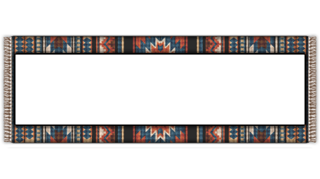 オルテガのtwitterイラスト検索結果