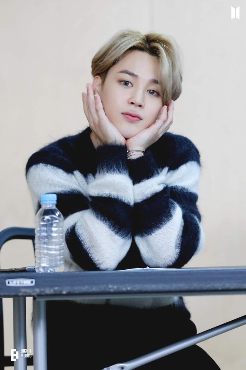 VadManka's tweet photo. #getwellsoonjimin #GetWellSoonJimin
#jimingetwellsoon
@BTS_twt
@bts_twt https://t.co/PJDcxhjP0R