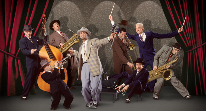 Big bad voodoo. Группа big bad voodoo daddy. Big bad voodoo daddy this beautiful life. Big bad voodoo daddy обложка. Big bad voodoo daddy - why me?.