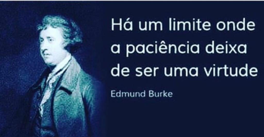 apropriakelly✨ tweet media