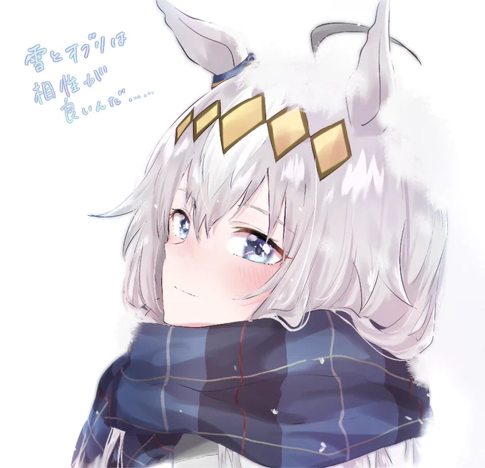 ② 