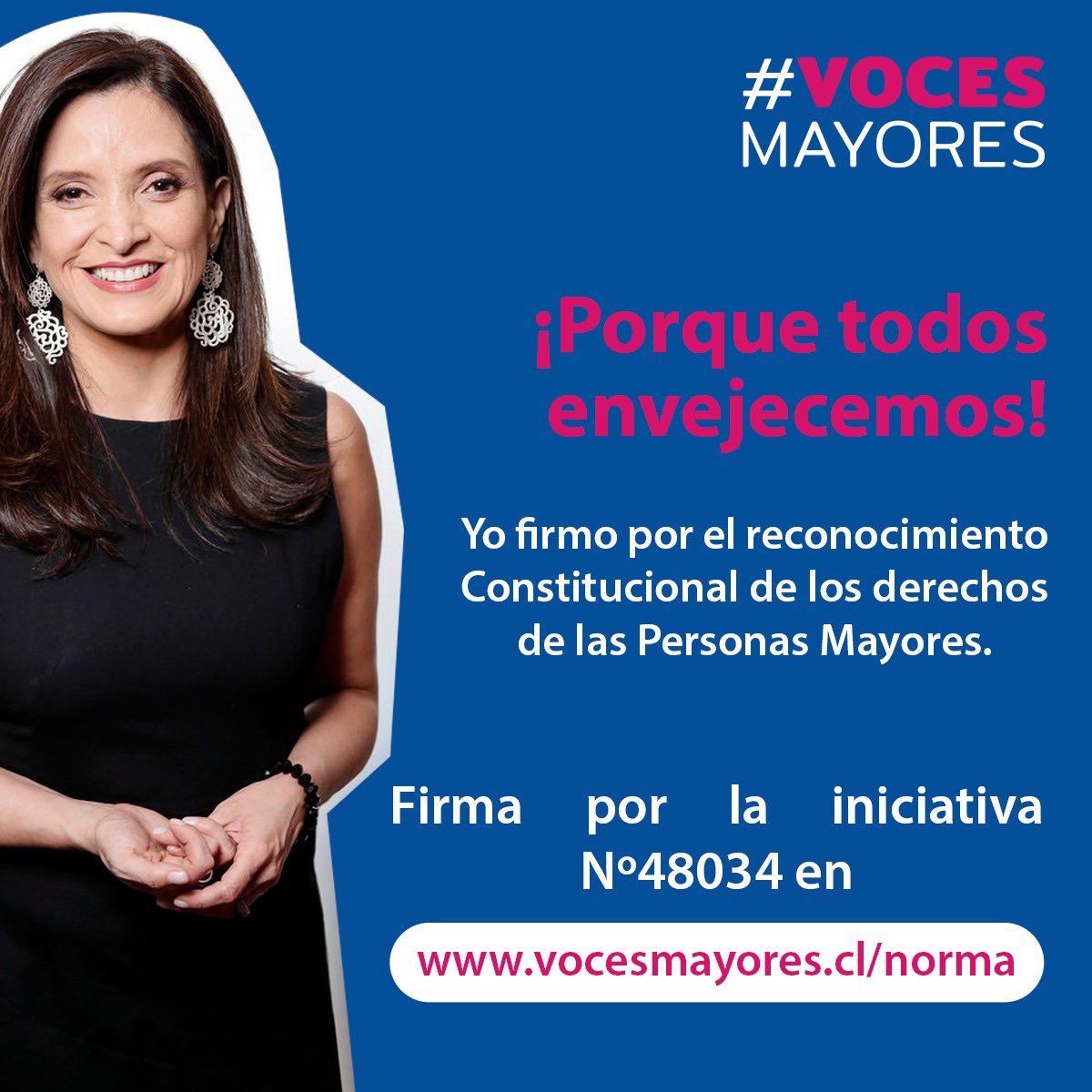 Matilde Burgos tweet media