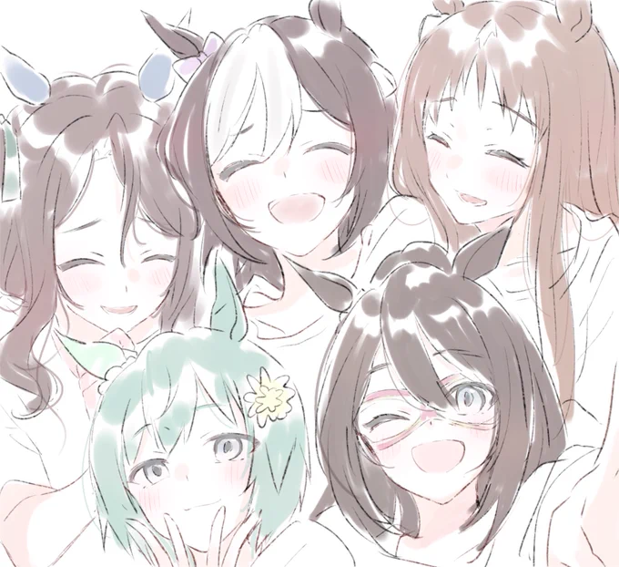 ③rkgk 