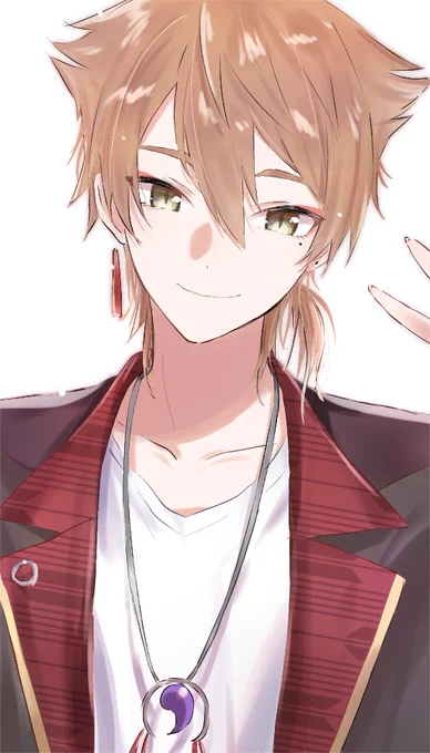 ② 