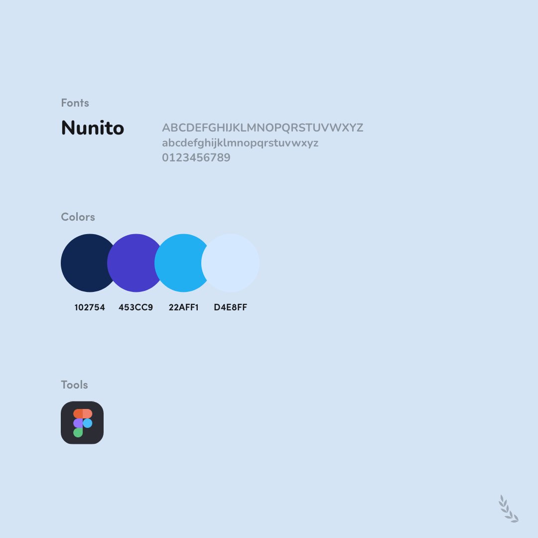 Interfacely: UI/UX/Webdesign Inspiration tweet media