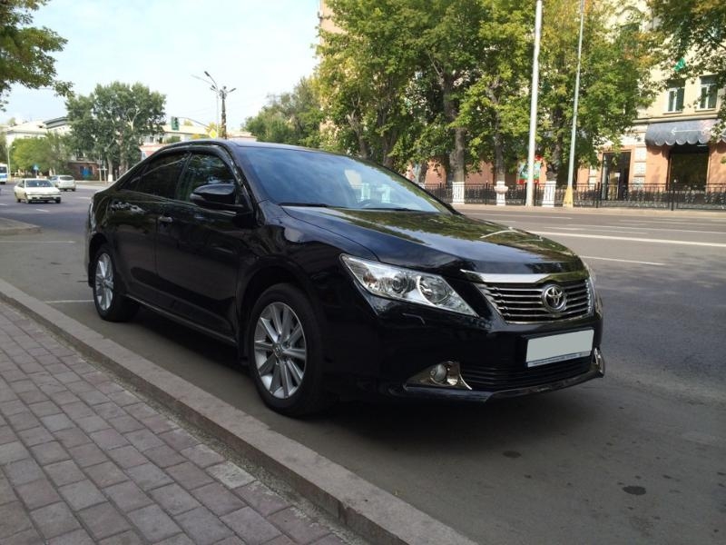 Тойота камри черного цвета. Черный цвет тойоты. Toyota corolla 2008 black. Черный цвет тойоты. Черный цвет тойоты.