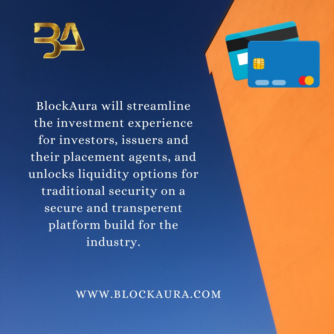 BlockauraB's tweet photo. Ecosystem developed for everyone to thrive in! 💫✨
.
.
.
.
.
.
.
.
#token #blockchain #bitcoin #crypto #cryptocurrency #ethereum #btc #coin #eth #ico #binance #cryptotrading #exchange #trading #nft #airdrop #business  #cryptocurrencies #blockchaintechnology #money #tokens https://t.co/Qs1oXsUkuJ