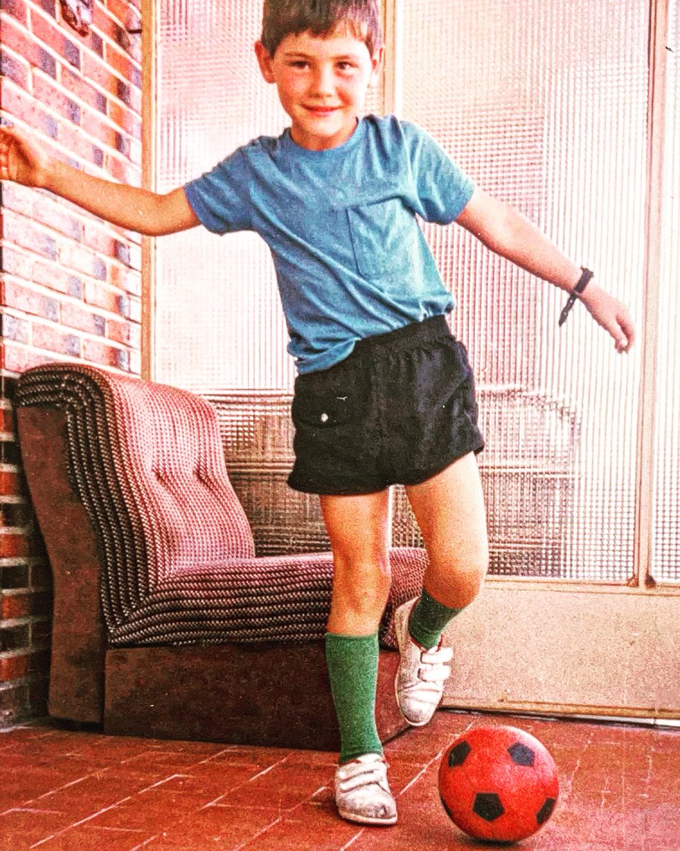 Iker Casillas tweet media