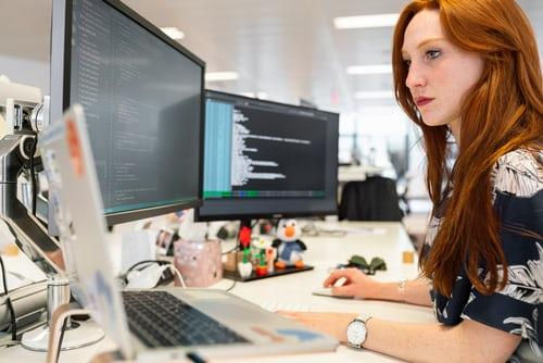 _EverythingIT's tweet photo. IT support services help a company grow and become more successful.When an organisation struggles with technology,they are less able to compete against other businesses in their sectors.Visit https://t.co/lVI8hAJZjK to contact #businessITsupport. https://t.co/ZhWKmB4fJ2