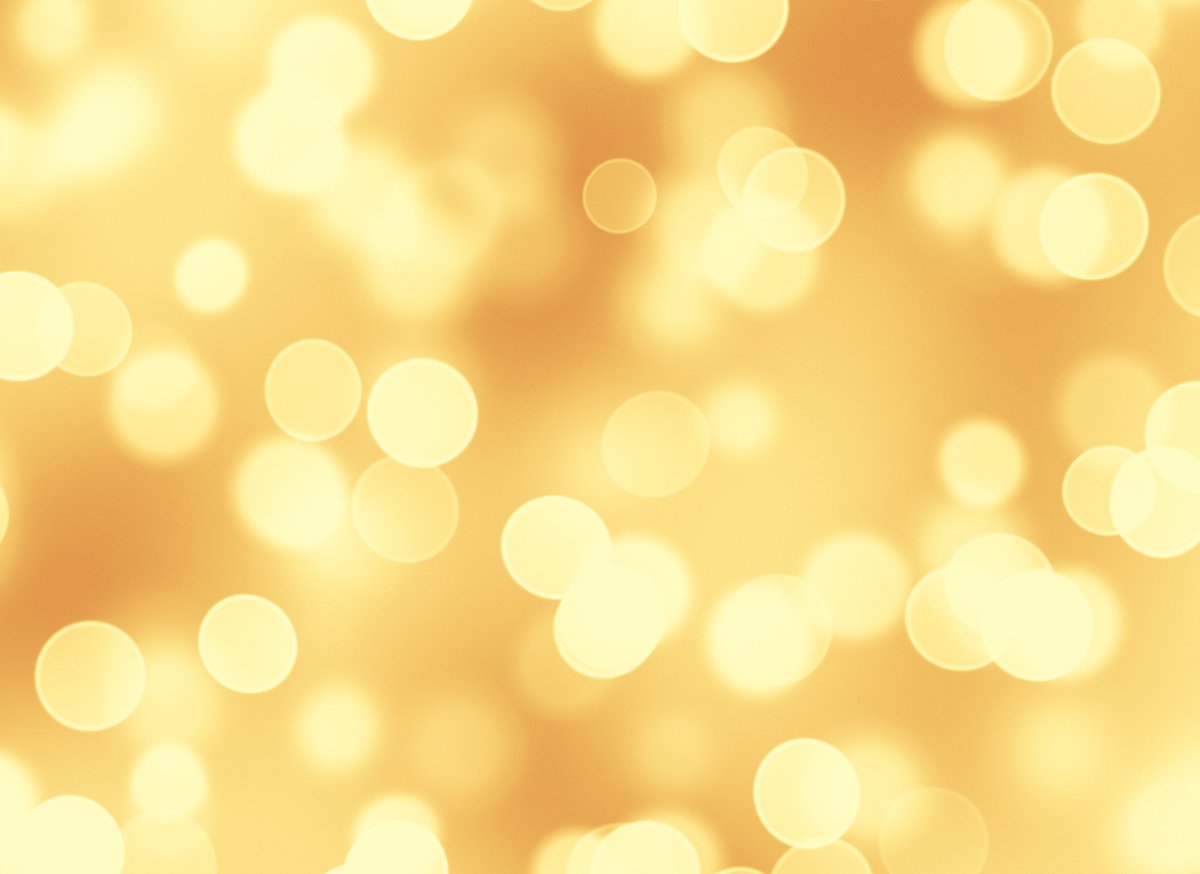 Congratulations to partners Catherine Bedford, Marcus Parker, Melanie Benson and Siena Gold on being named in the Private Client Global Elite, which recognises the top 250 individuals as chosen by their own peers within the #privatewealth industry privateclientglobalelite.com/elite-director…