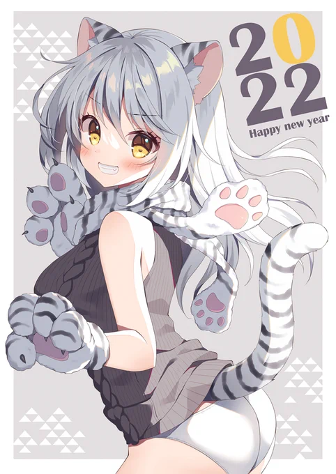 #今月描いた絵を晒そう 